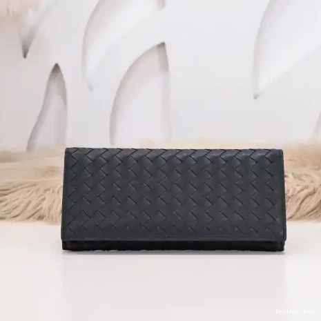 Brother Sam Bottega Veneta Bag 2212YZ0057 0708